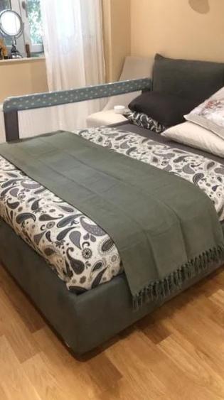 Apartament 2 camere Lux cu centrala termica proprie zona Dristor - 5