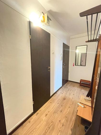 Apartament 2 camere-Podu Ros-49 mp - 6