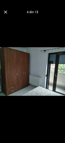 3 camere Lipovei, bloc nou - 8