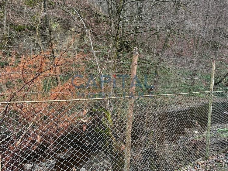 Comision 0%, casa/pensiune 15 camere, zona frumoasa - 30