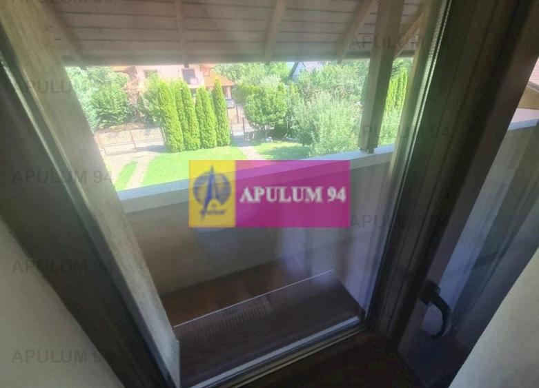 Vilă de vânzare în Breaza - Zona Liceul Militar - 31