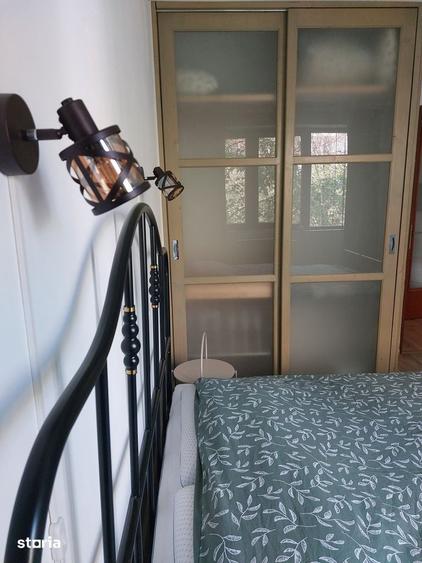 Vatra Luminoasa, apartament de 2 camere, 50mp, la 4 minute de metrou - 3