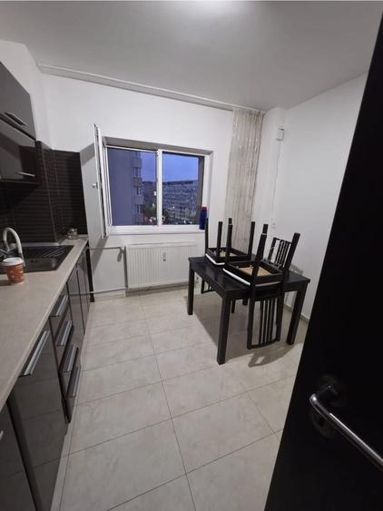 Stefan Cel Mare | 2 Camere | Metrou Obor - 6