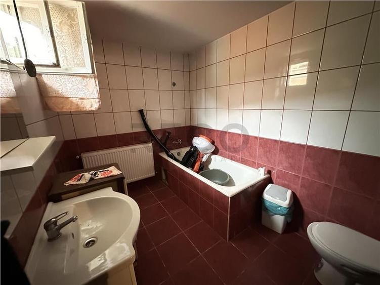 RECO, Casa cu teren intravilan, Cihei, toate utilitatile - 15