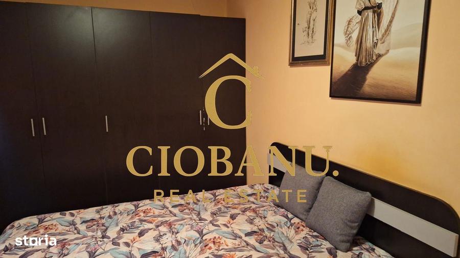 Casa de vanzare in Craiova zona Romanesti - 13