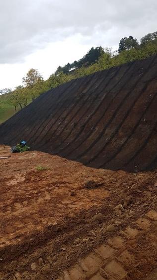 Teren intravilan, 729mp, Suceagu, Cluj - 3