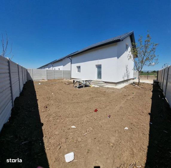 Casa single P+Mansarda - 4