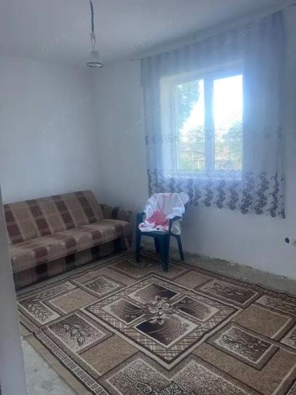CASA IN BREASTA 300 mp-Ideala locuin?a sau afacere (camin batrani, pensiune) - 16