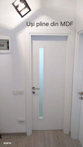 Casa noua de vanzare construc?ie 2022 - 7