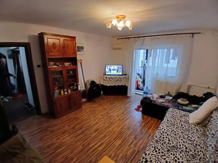 Apartament 2 Camere Decomandat – Parc Sebastian, Sector 5 - 4