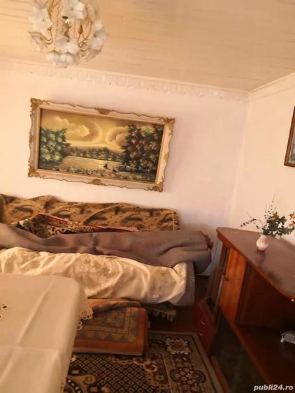 casa de vanzare comuna Ciorani de jos Judetul Prahova - 10