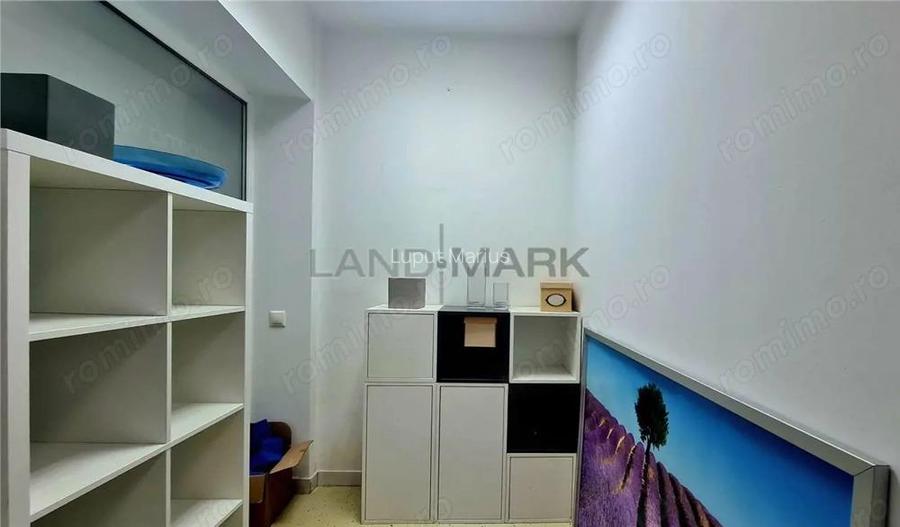 Spatiu birouri 110 mp, Timisoara zona Favorit