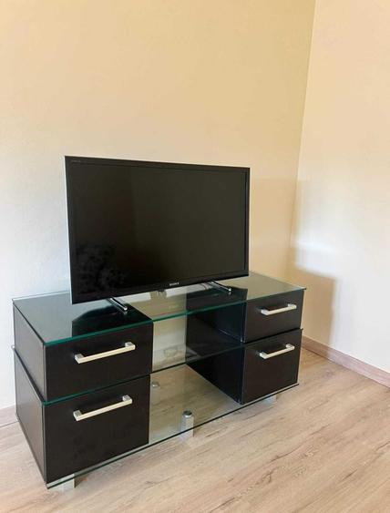 Apartament 2 camere Lux langa gura de metrou Stefan cel Mare - 2