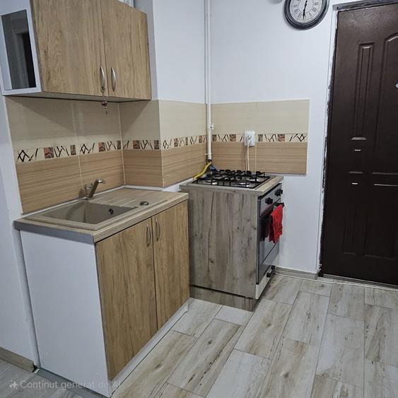 Apartament 2 camere + loc de parcare - 2