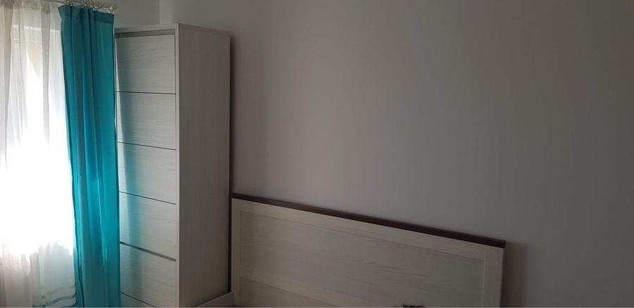 Apartament 3 camere de inchiriat - 7