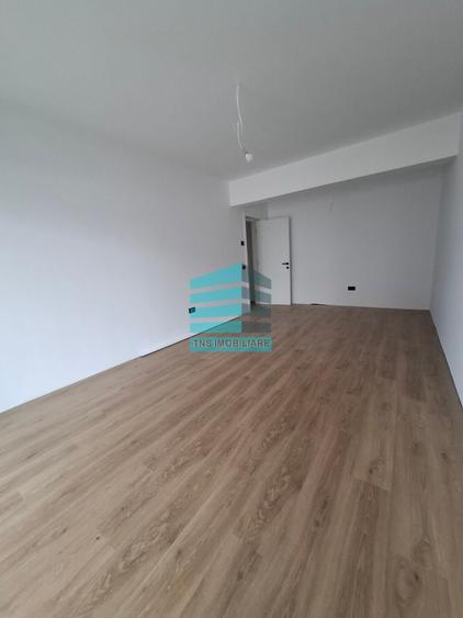 2 Camere,Finisaje Premium,Finalizat, 59 Mp, Pallady – Nicolae Teclu - 5