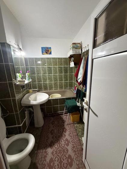 Se vinde apartament!!! - 5