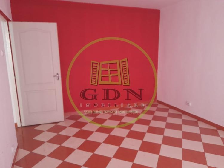 Apartament 2 camere de vanzare la parter B-ul Unirii    Fagaras jud. Brasov - 3