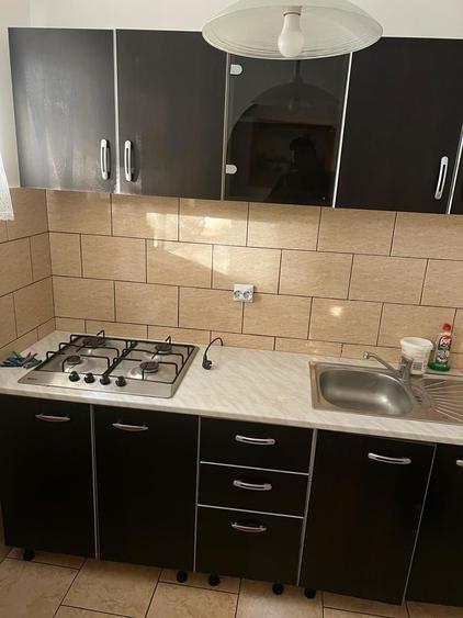 Inchirez Apartment - 7