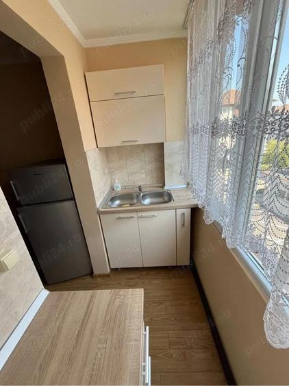 Apartament de inchiriat - 5