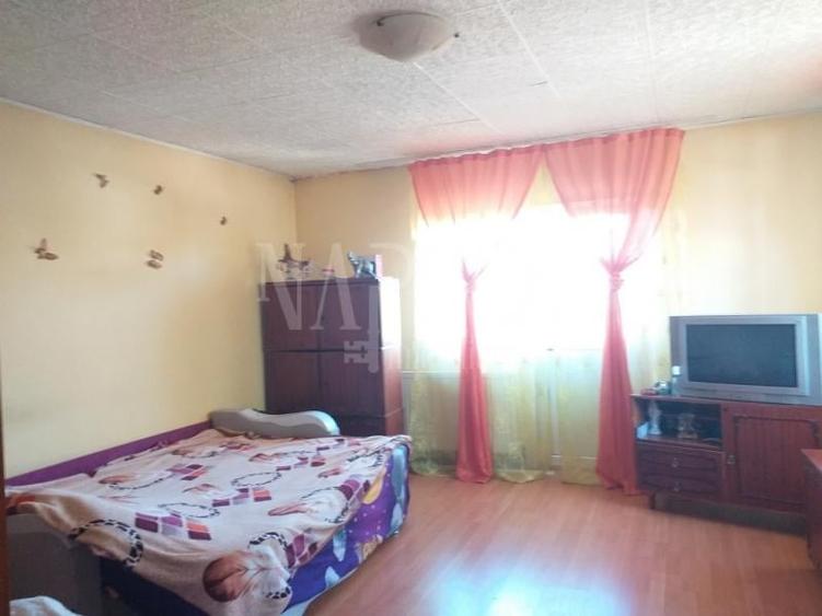 Casa 5 camere de vanzare in Someseni, Cluj Napoca - 2