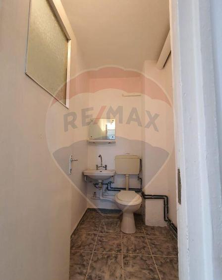 Apartament cu 3 camere de vanzare in zona Vitrometan - 8