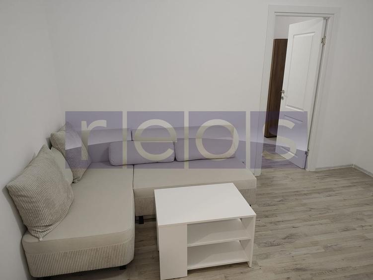 VANZARE 2 CAMERE I SEMIDECOMANDAT I METROU I PARC DRUMUL TABEREI - 2