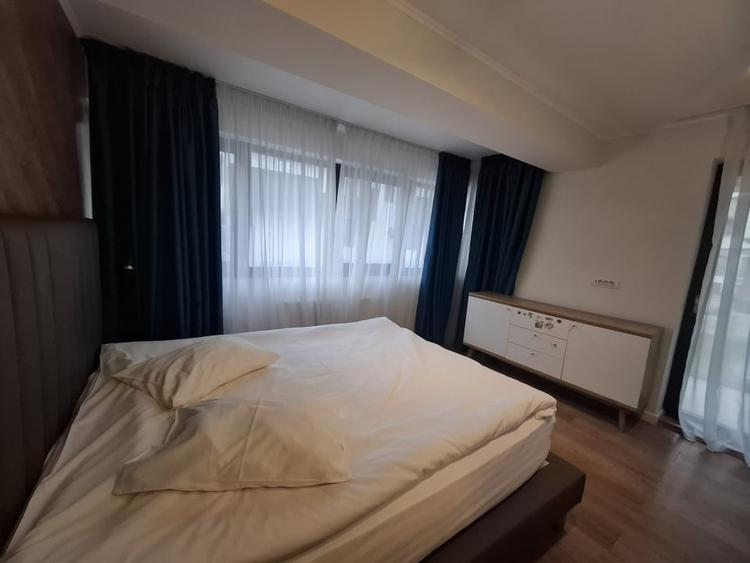 INCHIRIERE-APARTAMENT 3 CAMERE-COPOU - 4