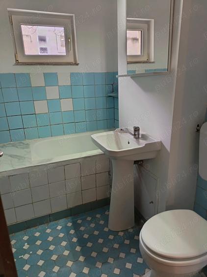 2 camere la super oferta - 1