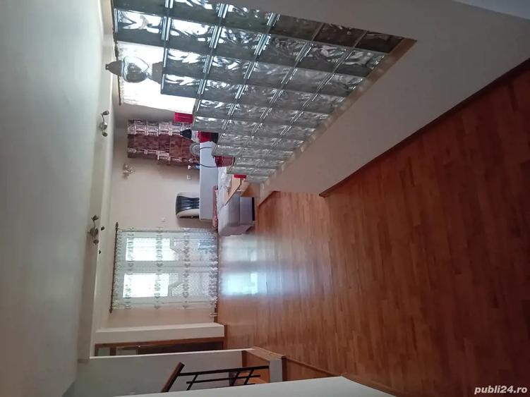 Vand casa in Bal?, zona Teis - 2