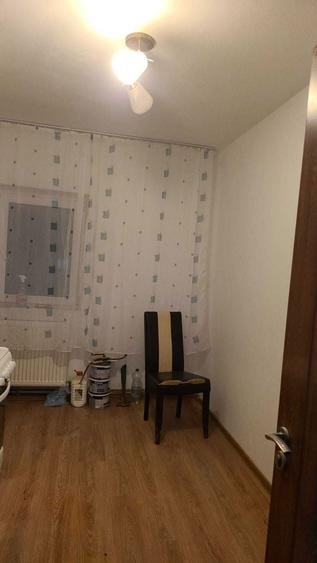 Vand apartament 3 camere - 4