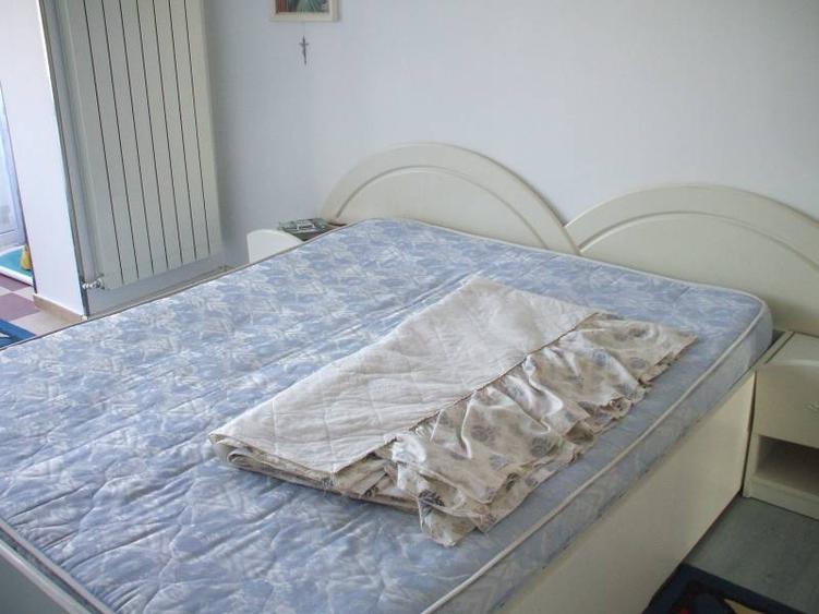 Apartament 4 camere pentru inchiriat - 2