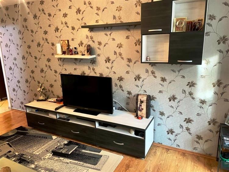 Apartament 2 camere in Ploiesti, zona Baraolt - 2