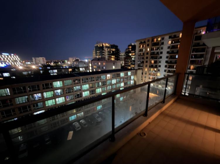 2 Camere Cu Parcare Grozavesti Onix Residence Cotroceni Politehnica - 1