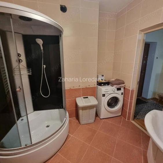 Garsoniera in zona vitan aproape de Mall Vitan