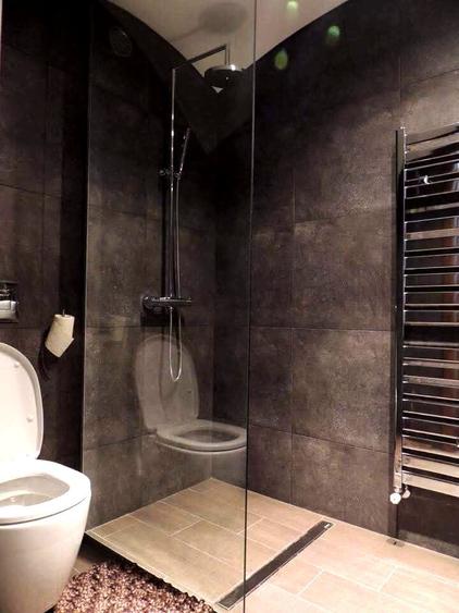 Apartament 3 camere | 2 nivele | 100mp | parcare subterană | Dorobanților - 10
