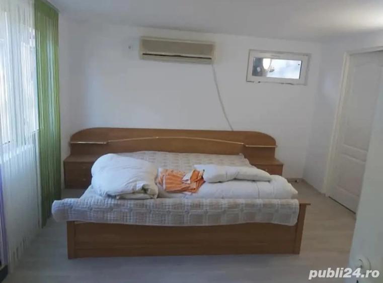 Casa de vanzare - 3