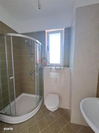 Apartament 1 camera Bloc Nou - Visoianu - cug - 6