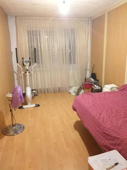 Ozana ,Titan | 2 Camere | Decomandat | Balcon | metrou - 3