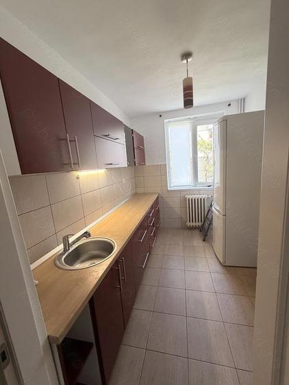 Inchiriez Apartament 2 camere Craiovei Pite?ti - 2