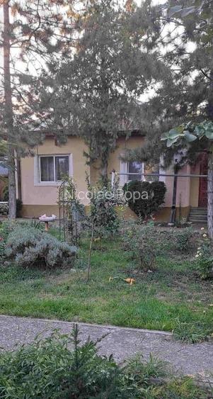Gospodarie (casa si teren) com. Gura Vadului, Prahova Gospodarie (casa si teren) com. Gura Vadului, Prahova