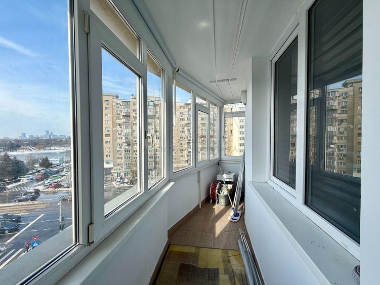 Apartament 4 Camere| Soseaua Colentina | - 9