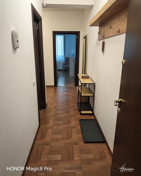 Proprietar ofer spre inchiriere Apartament 2 camere Militari | 58 mp | 10 minute metrou Gorjului - 5