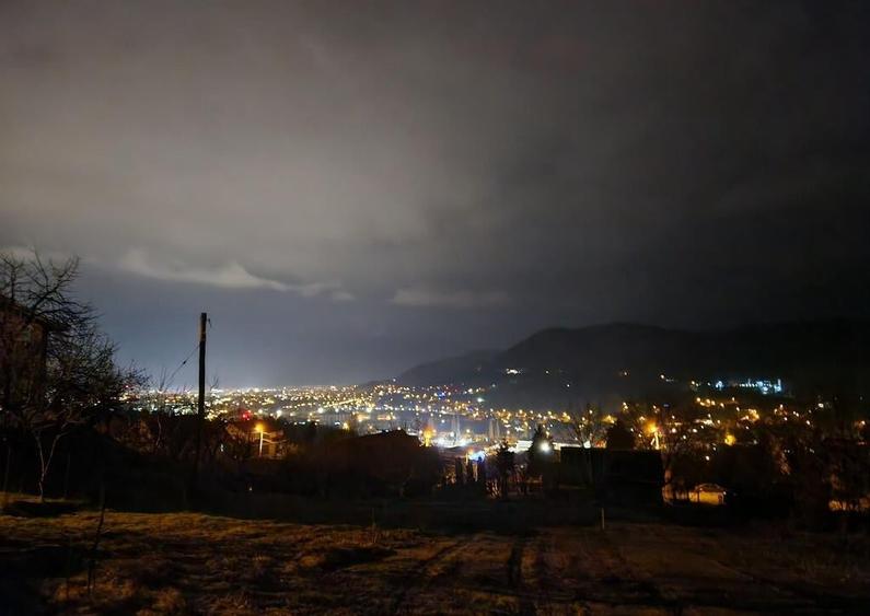 Fragilor, 8 ari -1ha teren - 3