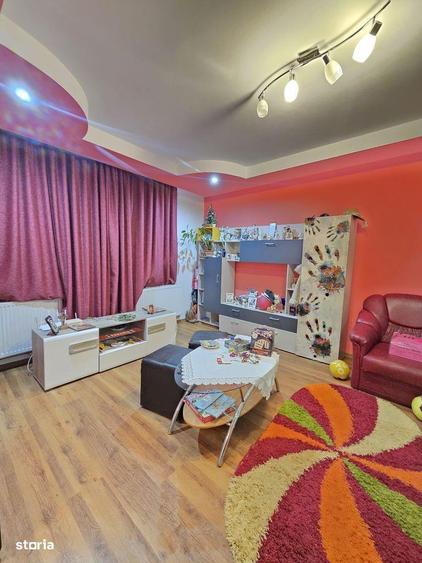 Casa Zona Carantina - 8