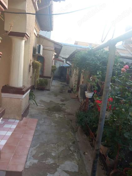 vand casa individuala calarasi - 2