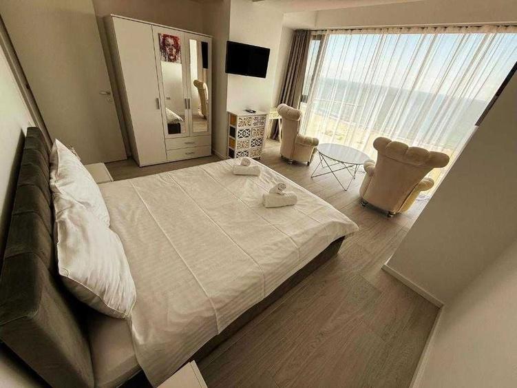 Maritimo ApartHotel - 1