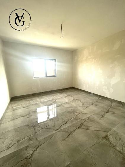 Vila individuala P+1, LUX, 8 camere, zona Lumina - 14