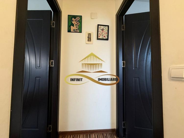 Apartament de vanzare in Bacau Colina Magurii - 14