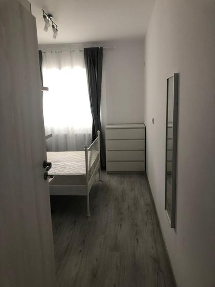Apartament Nou 2 Camere–Parcare Inclusa- 7 Min Metrou Dimitrie Leonida - 1